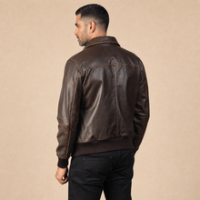 Millennial Fit — Indian model showing GLJK136, alternate product view 7.