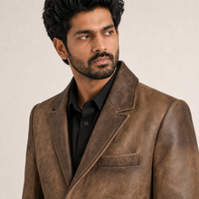 Millennial Fit — Indian model showing GLJK14, alternate product view 7.