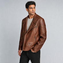 Millennial Fit — Indian model showing GLJK15, alternate product view 3.