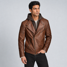 Millennial Fit — Indian model showing GLJK15, alternate product view 4.