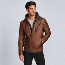 Millennial Fit — Indian model showing GLJK15, alternate product view 5.
