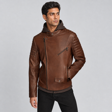 Millennial Fit — Indian model showing GLJK15, alternate product view 6.