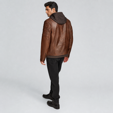 Millennial Fit — Indian model showing GLJK15, alternate product view 7.