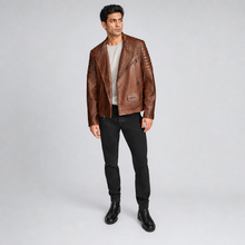 Millennial Fit — Indian model showing GLJK15, alternate product view 9.