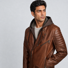 Millennial Fit — Indian model showing GLJK15, alternate product view 10.
