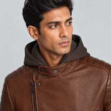 Millennial Fit — Indian model showing GLJK15, alternate product view 11.