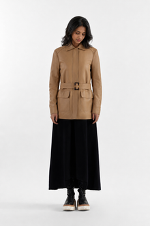 Millennial Fit — Indian model showing GLJK152, alternate product view 3.