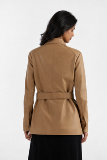 Millennial Fit — Indian model showing GLJK152, alternate product view 4.