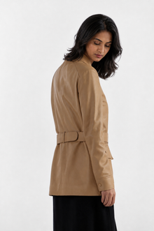 Millennial Fit — Indian model showing GLJK152, alternate product view 5.