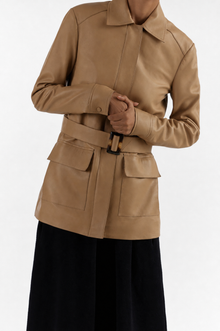 Millennial Fit — Indian model showing GLJK152, alternate product view 6.