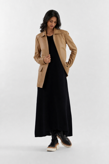 Millennial Fit — Indian model showing GLJK152, alternate product view 7.
