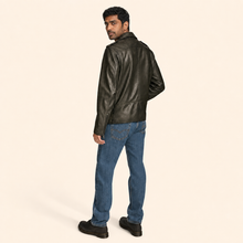 Millennial Fit — Indian model showing GLJK17, alternate product view 5.