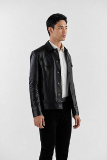 Millennial Fit — Indian model showing GLJK173, alternate product view 5.