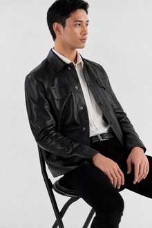 Millennial Fit — Indian model showing GLJK173, alternate product view 8.