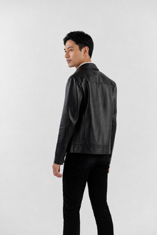 Millennial Fit — Indian model showing GLJK173, alternate product view 9.