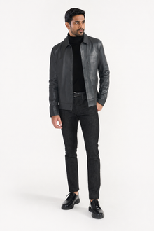 Millennial Fit — Indian model showing GLJK179, alternate product view 3.