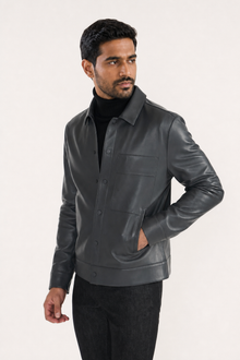 Millennial Fit — Indian model showing GLJK179, alternate product view 5.