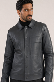 Millennial Fit — Indian model showing GLJK179, alternate product view 6.