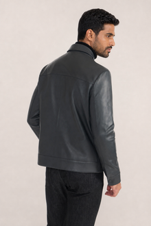 Millennial Fit — Indian model showing GLJK179, alternate product view 7.