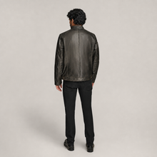 Millennial Fit — Indian model showing GLJK18, alternate product view 4.