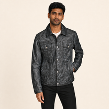 Millennial Fit — Indian model showing GLJK19, alternate product view 3.