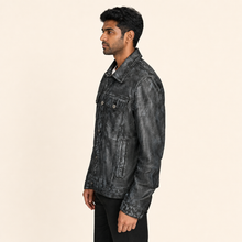 Millennial Fit — Indian model showing GLJK19, alternate product view 4.