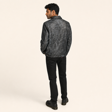 Millennial Fit — Indian model showing GLJK19, alternate product view 5.