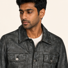 Millennial Fit — Indian model showing GLJK19, alternate product view 7.
