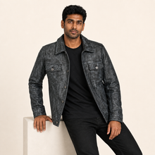 Millennial Fit — Indian model showing GLJK19, alternate product view 8.