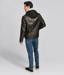 Millennial Fit — Indian model showing GLJK21, alternate product view 4.
