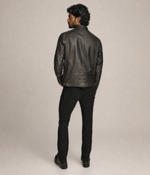 Millennial Fit — Indian model showing GLJK22, alternate product view 4.