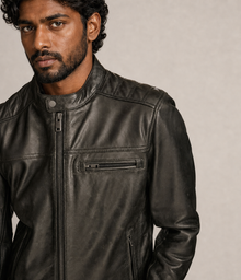 Millennial Fit — Indian model showing GLJK22, alternate product view 6.