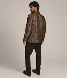 Millennial Fit — Indian model showing GLJK23, alternate product view 5.