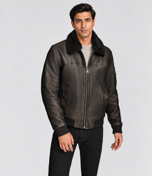 Millennial Fit — Indian model showing GLJK24, alternate product view 4.