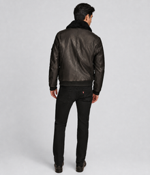 Millennial Fit — Indian model showing GLJK24, alternate product view 6.