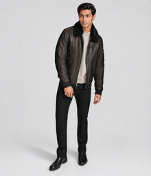 Millennial Fit — Indian model showing GLJK24, alternate product view 8.