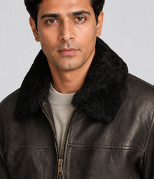 Millennial Fit — Indian model showing GLJK24, alternate product view 9.