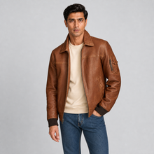 Millennial Fit — Indian model showing GLJK25, alternate product view 3.