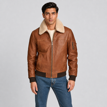 Millennial Fit — Indian model showing GLJK25, alternate product view 4.