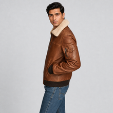 Millennial Fit — Indian model showing GLJK25, alternate product view 5.