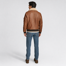 Millennial Fit — Indian model showing GLJK25, alternate product view 6.