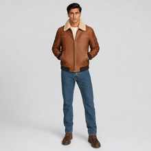 Millennial Fit — Indian model showing GLJK25, alternate product view 7.