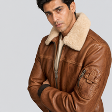 Millennial Fit — Indian model showing GLJK25, alternate product view 9.