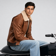 Millennial Fit — Indian model showing GLJK25, alternate product view 10.