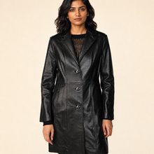Millennial Fit — Indian model showing GLJK32, alternate product view 3.