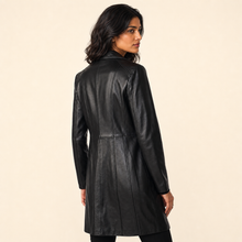 Millennial Fit — Indian model showing GLJK32, alternate product view 4.