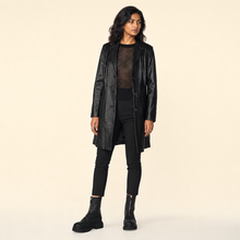 Millennial Fit — Indian model showing GLJK32, alternate product view 5.