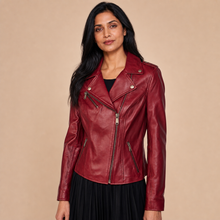 Millennial Fit — Indian model showing GLJK35, alternate product view 3.