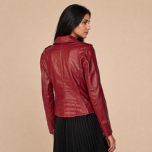 Millennial Fit — Indian model showing GLJK35, alternate product view 4.