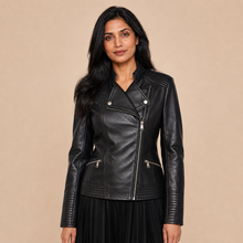Millennial Fit — Indian model showing GLJK36, alternate product view 3.